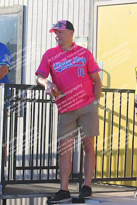 media/Oct-12-2024-Lucky Dog Racing (Sat) [[592b3fc642]]/1-Pits-Pit Lane-Driver Changeovers-Refueling/